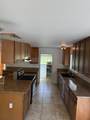 3717 Railroad Flat Road - Photo 21