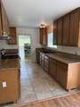 3717 Railroad Flat Road - Photo 22