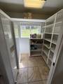 3717 Railroad Flat Road - Photo 23