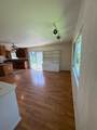 3717 Railroad Flat Road - Photo 24