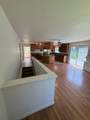 3717 Railroad Flat Road - Photo 25