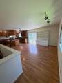 3717 Railroad Flat Road - Photo 26