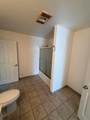 3717 Railroad Flat Road - Photo 27