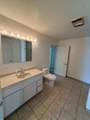3717 Railroad Flat Road - Photo 28