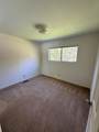 3717 Railroad Flat Road - Photo 29