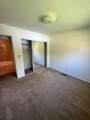 3717 Railroad Flat Road - Photo 30