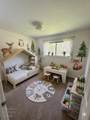 3717 Railroad Flat Road - Photo 31