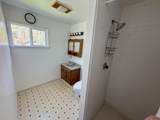 3717 Railroad Flat Road - Photo 32