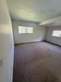 3717 Railroad Flat Road - Photo 33