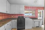 4930 Faith Home Road - Photo 24