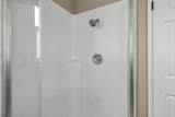 4930 Faith Home Road - Photo 26