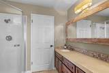 4930 Faith Home Road - Photo 27