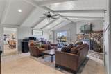 4930 Faith Home Road - Photo 28