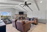 4930 Faith Home Road - Photo 29