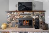 4930 Faith Home Road - Photo 30