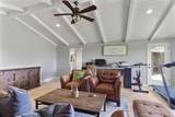4930 Faith Home Road - Photo 31
