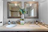 4930 Faith Home Road - Photo 32