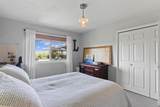 4930 Faith Home Road - Photo 33