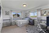 4930 Faith Home Road - Photo 34