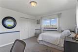 4930 Faith Home Road - Photo 35