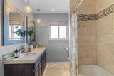 4930 Faith Home Road - Photo 36