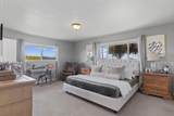 4930 Faith Home Road - Photo 37