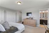 4930 Faith Home Road - Photo 38