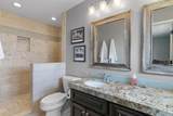 4930 Faith Home Road - Photo 39