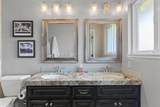 4930 Faith Home Road - Photo 40