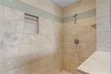 4930 Faith Home Road - Photo 41