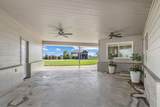 4930 Faith Home Road - Photo 42