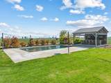 4930 Faith Home Road - Photo 43