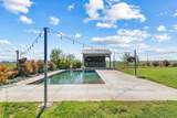4930 Faith Home Road - Photo 44