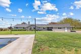 4930 Faith Home Road - Photo 45
