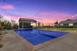 4930 Faith Home Road - Photo 46