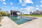 4930 Faith Home Road - Photo 47