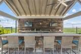 4930 Faith Home Road - Photo 48