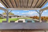 4930 Faith Home Road - Photo 50
