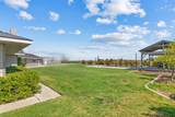 4930 Faith Home Road - Photo 51