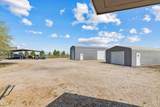 4930 Faith Home Road - Photo 53