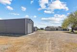 4930 Faith Home Road - Photo 57
