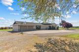 4930 Faith Home Road - Photo 60