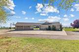 4930 Faith Home Road - Photo 61