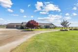 4930 Faith Home Road - Photo 62