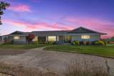 4930 Faith Home Road - Photo 63