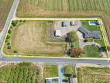 4930 Faith Home Road - Photo 64