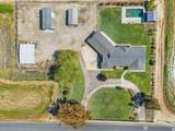 4930 Faith Home Road - Photo 65