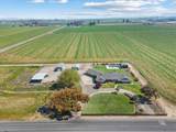 4930 Faith Home Road - Photo 66