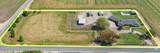 4930 Faith Home Road - Photo 67