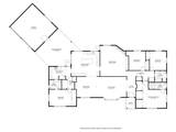 4930 Faith Home Road - Photo 68